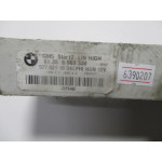 BMW E83 Gövde Kontrol Beyni 61.35-6963338