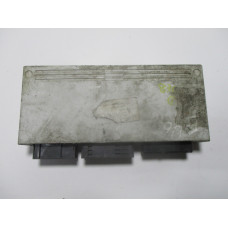 BMW E46 Gövde Kontrol Beyni 61.35-6914362