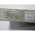 BMW E46 Gövde Kontrol Beyni 61.35-6914362