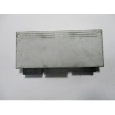 BMW E46 Gövde Kontrol Beyni 61.35-6914367.9