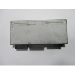 BMW E46 Gövde Kontrol Beyni 61.35-6914367.9