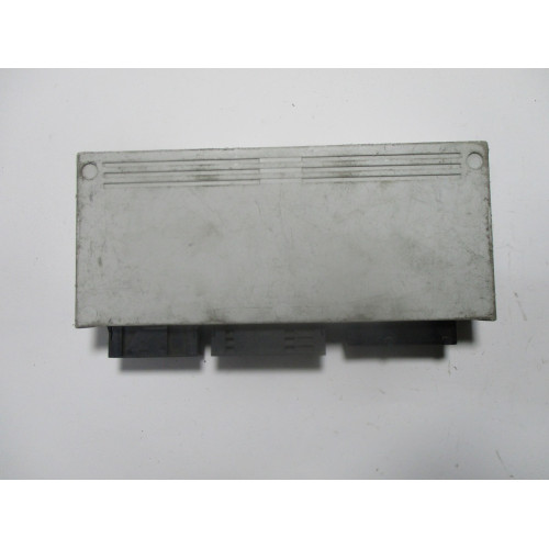 BMW E46 Gövde Kontrol Beyni 61.35-6914367.9