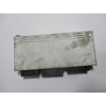 BMW 320 TDI Gövde Kontrol Beyni 61.35-6914364.9
