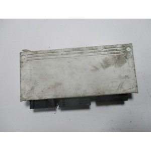 BMW 320 TDI Gövde Kontrol Beyni 61.35-6914364.9