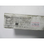 BMW 320 TDI Gövde Kontrol Beyni 61.35-6914364.9