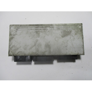 BMW 320 TDI Gövde Kontrol Beyni 61.35-6914364.9