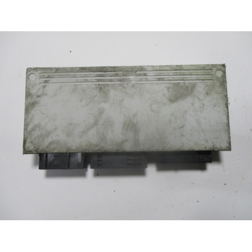 BMW 320 TDI Gövde Kontrol Beyni 61.35-6914364.9
