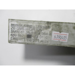 BMW 320 TDI Gövde Kontrol Beyni 61.35-6914364.9
