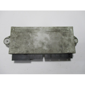 BMW E65 Kapı Kontrol Beyni 61.35-6922264.9
