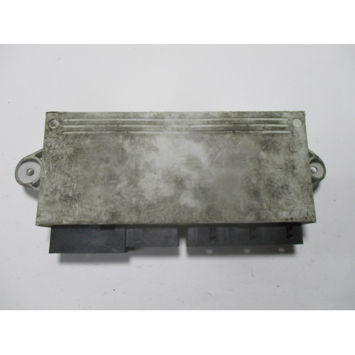 BMW E65 Kapı Kontrol Beyni 61.35-6922264.9