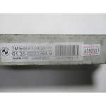 BMW E65 Kapı Kontrol Beyni 61.35-6922264.9