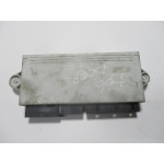 BMW E65 Kapı Kontrol Beyni 61.35-6958452.9