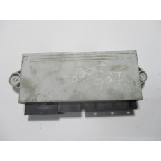 BMW E65 Kapı Kontrol Beyni 61.35-6958452.9