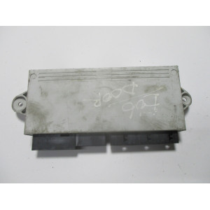 BMW E65 Kapı Kontrol Beyni 61.35-6958452.9