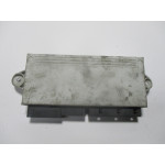 BMW E65 Kapı Beyni 61.35-6964142