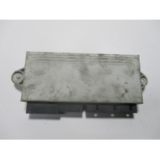 BMW E65 Kapı Beyni 61.35-6964142