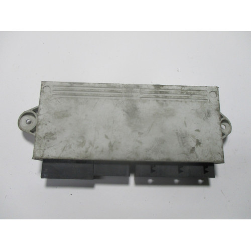 BMW E65 Kapı Beyni 61.35-6964142