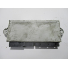 BMW E65 Kapı Kontrol Beyni 61.35-6964140