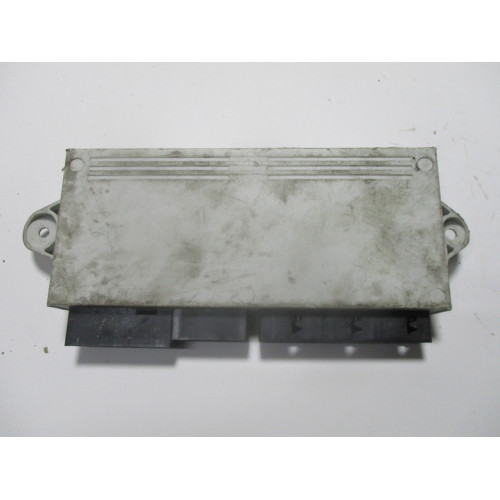 BMW E65 Kapı Kontrol Beyni 61.35-6964140