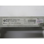 BMW E65 Kapı Kontrol Beyni 61.35-6964140