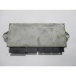 BMW E65 Kapı Kontrol Beyni 61.35-6964140
