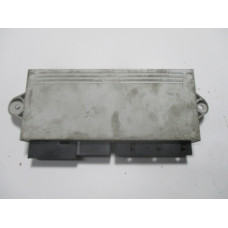 BMW E65 Kapı Kontrol Beyni 61.35-6964140