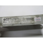 BMW E65 Kapı Kontrol Beyni 61.35-6964140