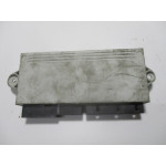 BMW E65 Kapı Kontrol Beyni 61.35-6964140
