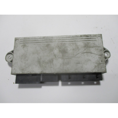 BMW E65 Kapı Kontrol Beyni 61.35-6964140