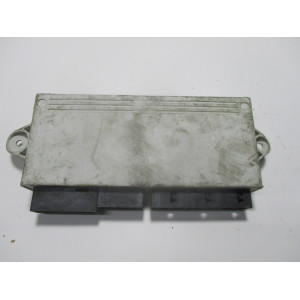 BMW E65 Kapı Kontrol Beyni 61.35-6922263