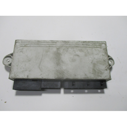 BMW E65 Kapı Kontrol Beyni 61.35-6922263