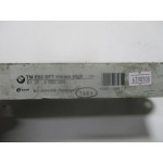 BMW E65 Kapı Kontrol Beyni 61.35-6922263