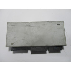 BMW E46 Gövde Kontrol Beyni 61.35-6907662.9