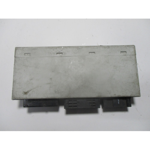 BMW E46 Gövde Kontrol Beyni 61.35-6907662.9