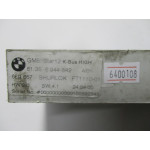 BMW E46 Gövde Kontrol Beyni 6944842