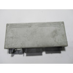 BMW E46 Gövde Kontrol Beyni 8385538
