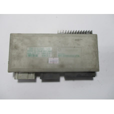 BMW E39 Gövde Kontrol Beyni 61.35-8381963