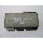 BMW E39 Gövde Kontrol Beyni 61.35-8378635
