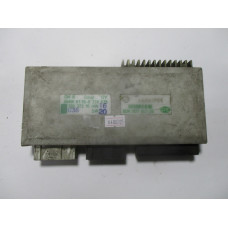 BMW E39 Gövde Kontrol Beyni 61.35-8378635