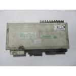 Bmw Temel Modül Kontrol Ünitesi 61.35-8376644 5DK007047-23 