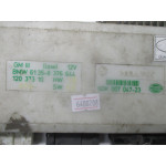 Bmw Kapı Kontrol Rölesi 61.35-6921982 