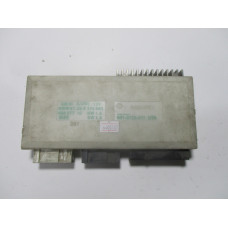 Bmw land rover Kontrol Modülü Ünitesi 60837710 61.35-8376693