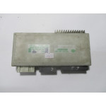 BMW E39 Gövde Kontrol Beyni 61.35-8378635