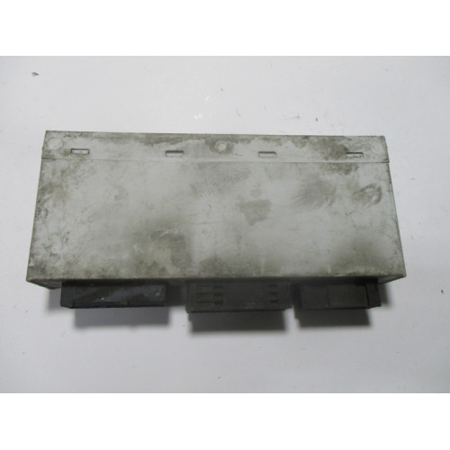BMW 320 TDI Gövde Kontrol Beyni 61.35-6914364.9