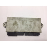 Bmw E65 Motor Beyni 61.35-6922262.9