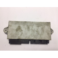 Bmw E65 Motor Beyni 61.35-6922262.9