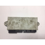 BMW E65 E66 Kontrol Ünitesi 61.35-6958453 6015005017