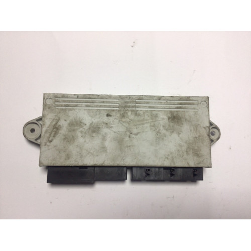 BMW E65 E66 Kontrol Ünitesi 61.35-6958453 6015005017