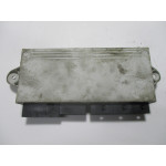 BMW E65 Ön Kapı Beyni 61.35-6964141.9