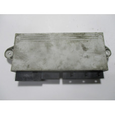 BMW E65 Ön Kapı Beyni 61.35-6964141.9